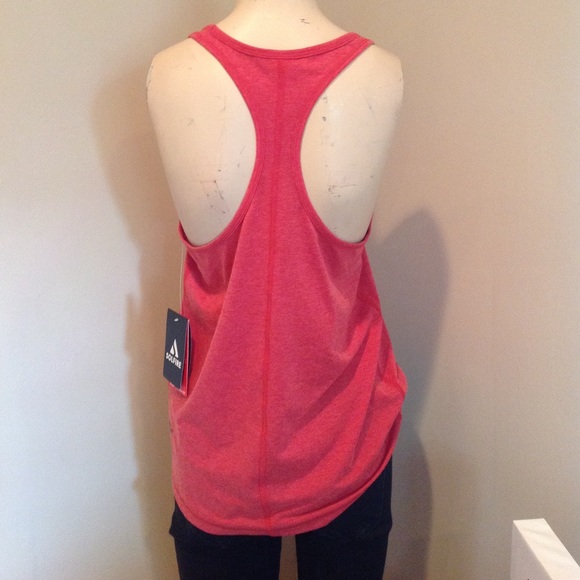 Solfire Essential Jessica Tank - Picture 3 of 5